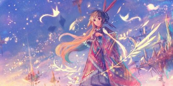 Imagem do grupo de WhatsApp 🍫🌌  ιş€kค丨 ŴỖŘĻd  😡♘