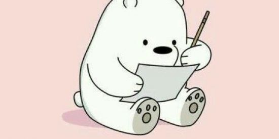 Imagem do grupo de WhatsApp Metate de três (33%)