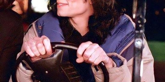 Imagem do grupo de WhatsApp K•M•M moonwalkers