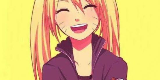 Imagem do grupo de WhatsApp 🔥Os Lek de Konoha🔥