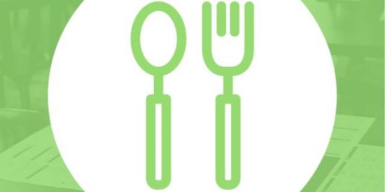 Imagem do grupo de WhatsApp Emagrecimento_Cursos