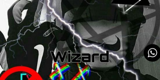 Imagem do grupo de WhatsApp ꧁🤡sh¡ɬposɬ_ɖoʂ_ɠr¡ɳɠo🤡꧂