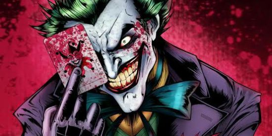 Imagem do grupo de WhatsApp ♠️  C O R I N G A S  ♣️