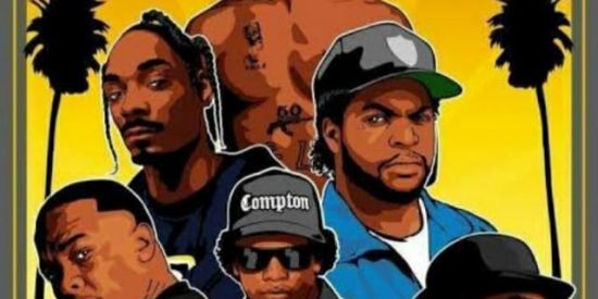 Imagem do grupo de WhatsApp Só traficante 🕵🏻‍♂️🧨😴