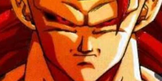 Imagem do grupo de WhatsApp grupo de zoeira