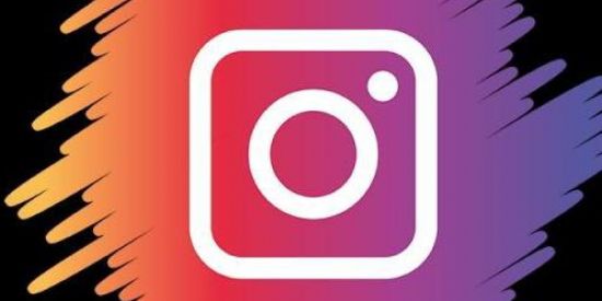 Imagem do grupo de WhatsApp Divulga seu Insta 😉❤️