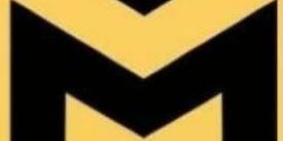 Imagem do grupo de WhatsApp Mightyhive para Iniciante