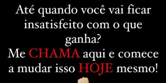 Imagem do grupo de WhatsApp 💥💥"VAGAS DE EMPREGO" 🚀💰