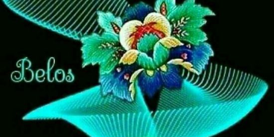 Imagem do grupo de WhatsApp Love💞 figurinha👻 Amizades🍀