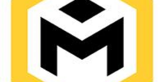 Imagem do grupo de WhatsApp Visão de investimento📊💸