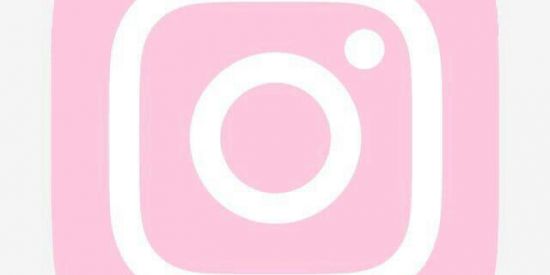 Imagem do grupo de WhatsApp 💗Como crescer no insta💗