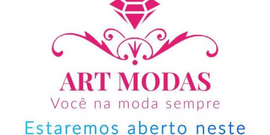 Imagem do grupo de WhatsApp 👚ART🥻MODAS👕STORE👙