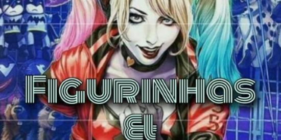 Imagem do grupo de WhatsApp Figurinhas& bate-papo 🔞