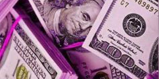 Imagem do grupo de WhatsApp Renda Extra 🚀💸