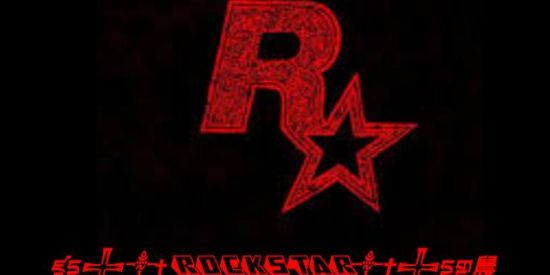 Imagem do grupo de WhatsApp 🇹🇷𒋲ROCKSTARS𒋲🇹🇷  LAB