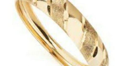 Imagem do grupo de WhatsApp Jóias descontos