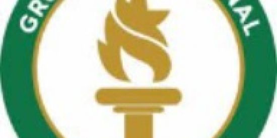 Imagem do grupo de WhatsApp FAVENI - Bolsas 50% Off!!