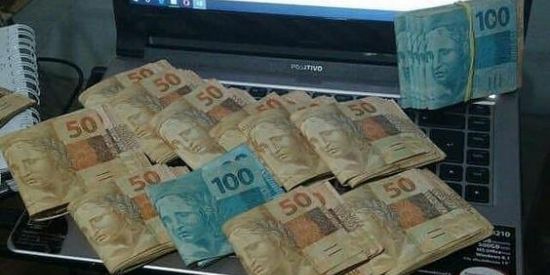 Imagem do grupo de WhatsApp Grupo de Renda extra🤑🤑