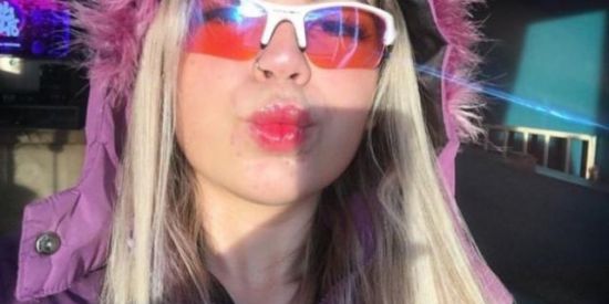 Imagem do grupo de WhatsApp Projeto Para Ganhar Seguidores no Instagram