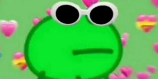 Imagem do grupo de WhatsApp ☆Familia Hospicio☆