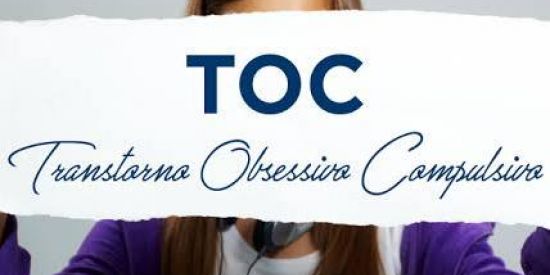 Imagem do grupo de WhatsApp TOC - Grupo 1