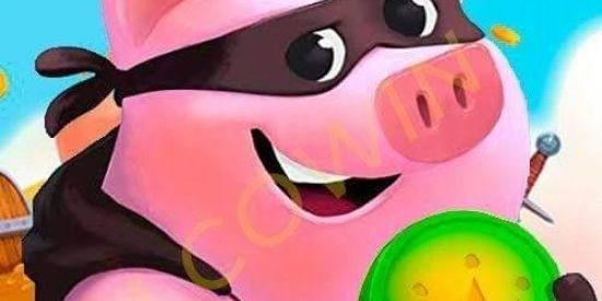 Imagem do grupo de WhatsApp GD Cowin - Venda de giros