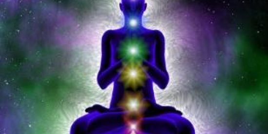 Imagem do grupo de WhatsApp Egregora Recepção