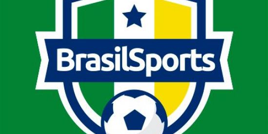 Imagem do grupo de WhatsApp BRASIL SPORT'S