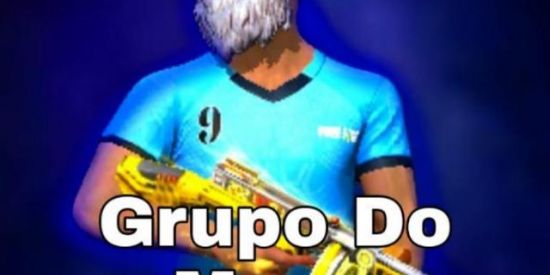 Imagem do grupo de WhatsApp Tropa do meno_s1🥶