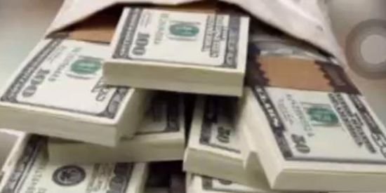 Imagem do grupo de WhatsApp Renda extra 🏆🏆