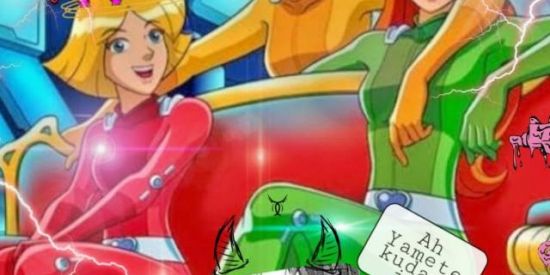 Imagem do grupo de WhatsApp Shit's do WhIsKiZiN 😈🤡🤬