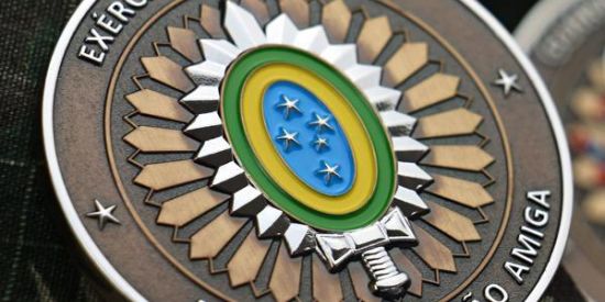 Imagem do grupo de WhatsApp PAPIRO ESA 2