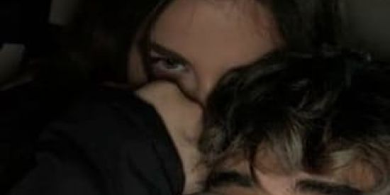 Imagem do grupo de WhatsApp GANG MAFIA