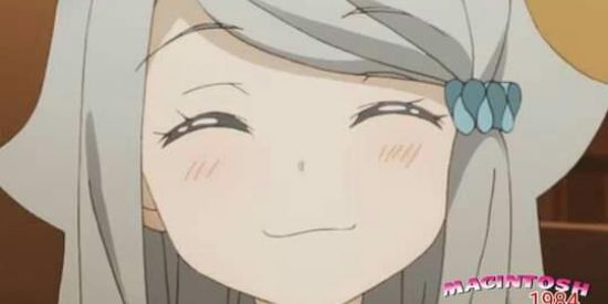 Imagem do grupo de WhatsApp 🔥 ғɪɢᴜʀɪɴʜᴀs 🔥