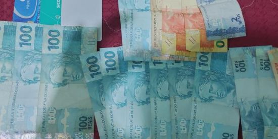 Imagem do grupo de WhatsApp Renda extra 💰💸📲🌐