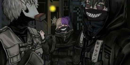 Imagem do grupo de WhatsApp ₳ⱠɆ₳₮ØɌƗɄⲘ666🔱