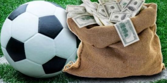 Imagem do grupo de WhatsApp ESPORTENETBRASIL