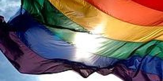 Imagem do grupo de WhatsApp 🏳️‍🌈_LGBT_🏳️‍🌈