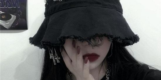 Imagem do grupo de WhatsApp GOLDEN KNIGHTS