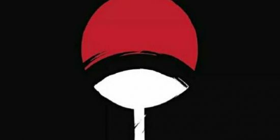 Imagem do grupo de WhatsApp 🔥Clã Uchiha🔥
