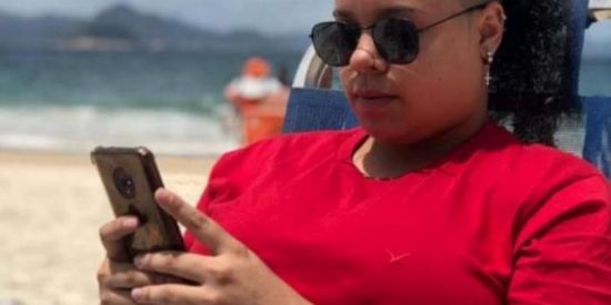 Imagem do grupo de WhatsApp MENTORIA RAIANNY #03🤑💰