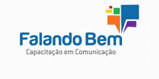 Imagem do grupo de WhatsApp Speaking Well  📅🤷🏻‍♂️🎓