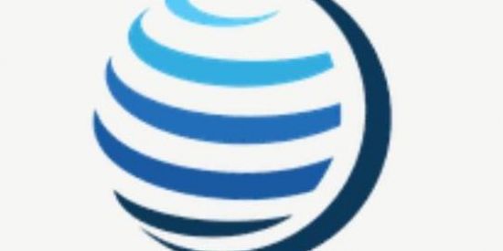 Imagem do grupo de WhatsApp Glabal eletronicos