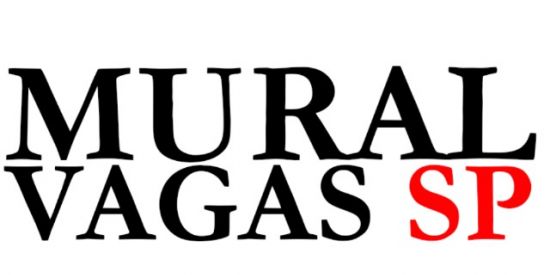 Imagem do grupo de WhatsApp Mural Vagas 1