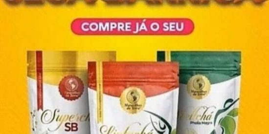 Imagem do grupo de WhatsApp TROCAS E VENDA DE TUDO
