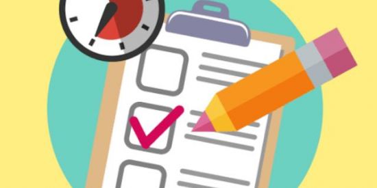 Imagem do grupo de WhatsApp Vende-se pets escolares 📒