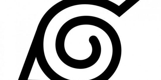 Imagem do grupo de WhatsApp RPG 木ノ葉隠れ🍃