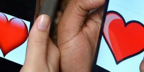 Imagem do grupo de WhatsApp 《《Fechamento total》》❤