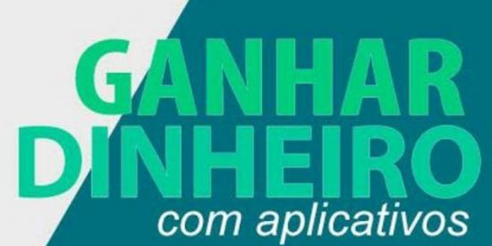 Imagem do grupo de WhatsApp 💸RENDA EXTRA COM APPS!!! 💸