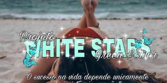 Imagem do grupo de WhatsApp ✨тαg 20н✨